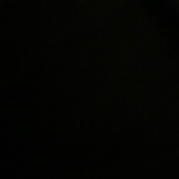 Meet your Posher, Tory - Picture 1 of 1